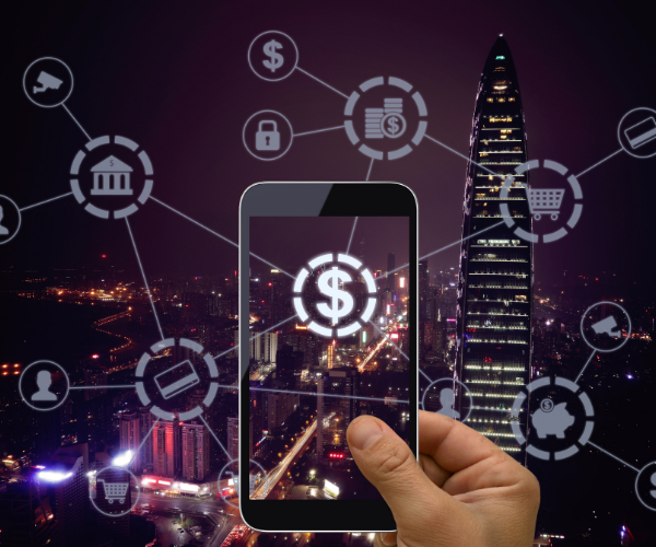 fintech